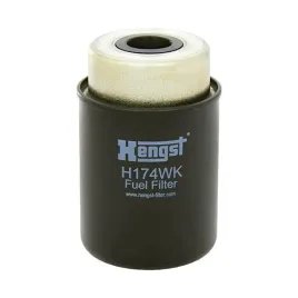 filtr-paliwa-hengst-h174wk