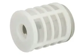 filtr-paliwa-sf-skv411