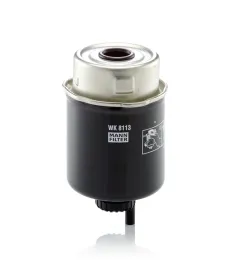 filtr-paliwa-mann-filter-wk-8113