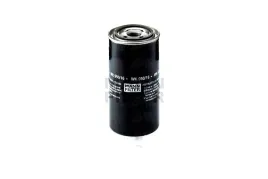 filtr-paliwa-mann-filter-wk-950-16-x