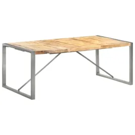 stol-jadalniany-200x100x75-cm-surowe-lite-drewno-mango