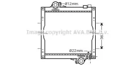 chlodnica-silnika-highway-automotive-10119001hw