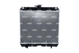 chlodnica-silnika-nrf-nrf-530006