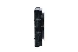 chlodnica-silnika-nrf-nrf-54103-stan-nowy