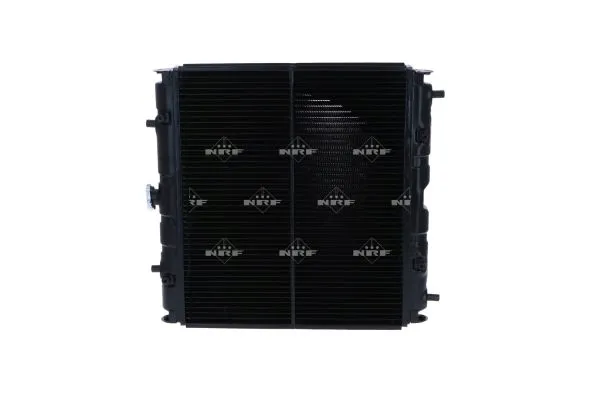 chlodnica-silnika-nrf-nrf-54103-producent-czesci-nrf