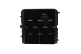 chlodnica-silnika-nrf-nrf-54103-producent-czesci-nrf