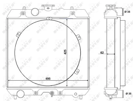 chlodnica-silnika-nrf-nrf-54103-numer-katalogowy-oryginalu-kubota-1g94272001-kubota-1k58372061