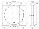 chlodnica-silnika-nrf-nrf-54103-numer-katalogowy-oryginalu-kubota-1g94272001-kubota-1k58372061
