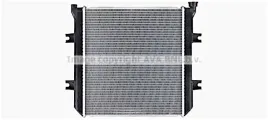chlodnica-silnika-highway-automotive-10137001hw