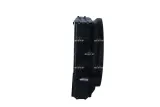chlodnica-silnika-nrf-nrf-54096