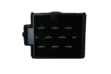 chlodnica-silnika-nrf-nrf-54096-stan-nowy