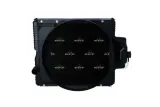 chlodnica-silnika-nrf-nrf-54096-jakosc-czesci-zgodnie-z-gvo-q-oryginal-z-logo-producenta-czesci-oem-oes