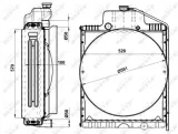 chlodnica-silnika-nrf-nrf-54096-numer-katalogowy-oryginalu-claas-7700060912-claas-7700065776