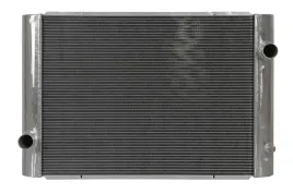 chlodnica-silnika-highway-automotive-10157016hw