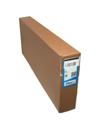 chlodnica-silnika-highway-automotive-10109002hw