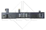 chlodnica-silnika-nrf-nrf-55352