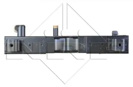 chlodnica-silnika-nrf-nrf-55352