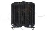 chlodnica-silnika-nrf-nrf-55352-producent-czesci-nrf