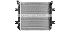 chlodnica-silnika-highway-automotive-10137003hw