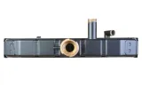 chlodnica-silnika-nrf-nrf-55352-numer-katalogowy-oryginalu-kubota-16625-72060