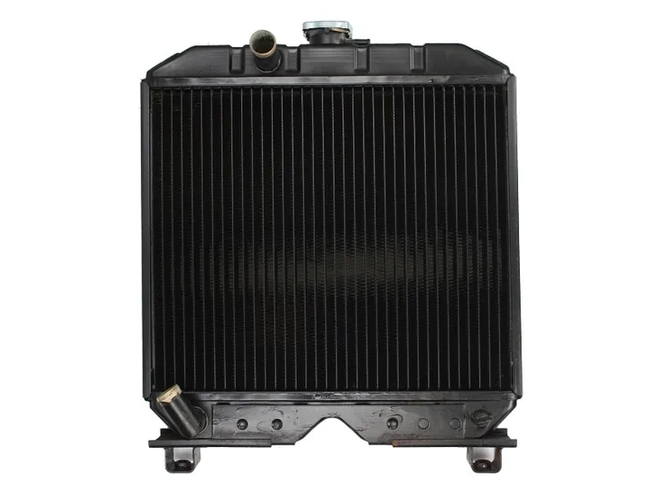 chlodnica-silnika-nrf-nrf-55352-numery-katalogowe-zamiennikow-aks-dasis-440816n-highway-automotive-10124001-wilmink-group-wg1722953