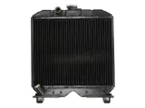 chlodnica-silnika-nrf-nrf-55352-numery-katalogowe-zamiennikow-aks-dasis-440816n-highway-automotive-10124001-wilmink-group-wg1722953