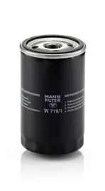 filtr-oleju-mann-filter-w-719-1