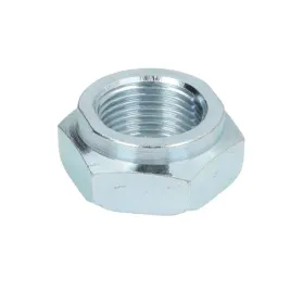 nakretka-piasty-kola-20185-impergom