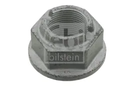 nakretka-zwrotnica-osi-febi-bilstein-27214
