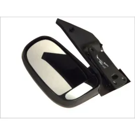 lusterko-zewnetrzne-1243m01-blic