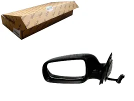 lusterko-zewnetrzne-3501m05-blic