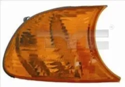 lampa-kierunkowskazu-tyc-18-5914-05-2
