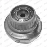 mocowanie-amortyzatora-monroe-mk200