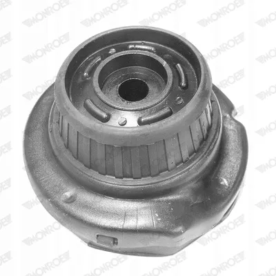 mocowanie-amortyzatora-monroe-mk200-stan-nowy