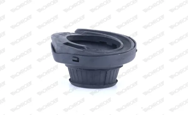 mocowanie-amortyzatora-monroe-mk200