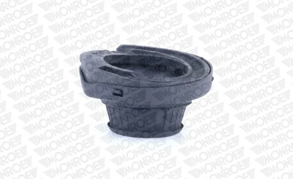 mocowanie-amortyzatora-monroe-mk200-producent-czesci-monroe