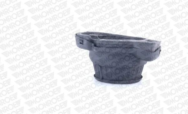 mocowanie-amortyzatora-monroe-mk200-jakosc-czesci-zgodnie-z-gvo-q-oryginal-z-logo-producenta-czesci-oem-oes