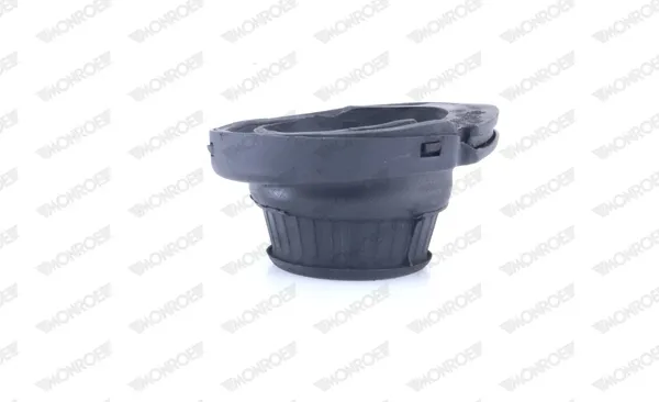 mocowanie-amortyzatora-monroe-mk200-strona-zabudowy-tyl