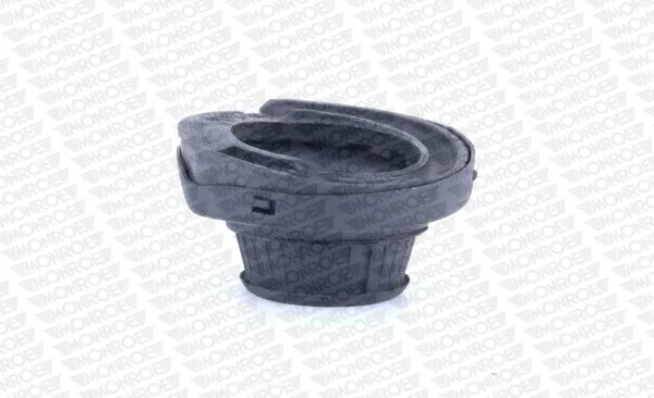 mocowanie-amortyzatora-monroe-mk200-numer-katalogowy-oryginalu-alfa-romeo-46791956