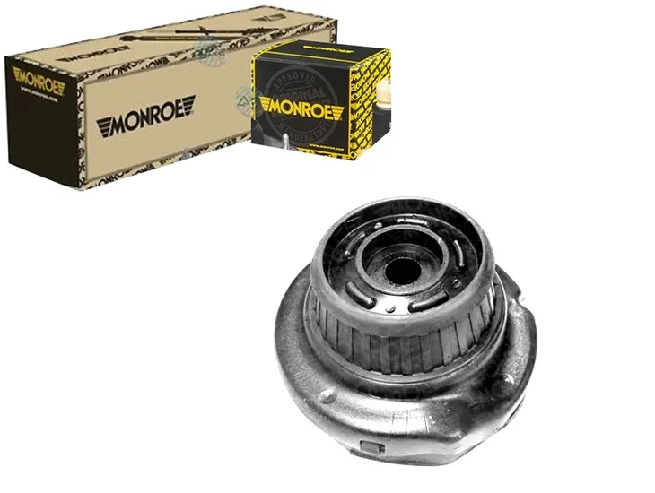 mocowanie-amortyzatora-monroe-mk200-waga-produktu-0-8-kg
