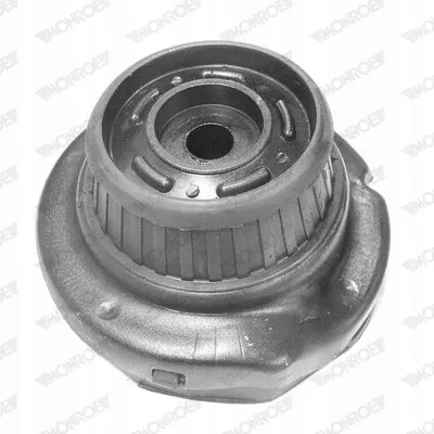 mocowanie-amortyzatora-monroe-mk200-stan-nowy-jakosc-czesci-zgodnie-z-gvo-q-oryginal-z-logo-producenta-czesci-oem-oes