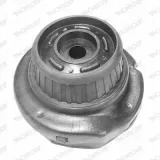 mocowanie-amortyzatora-monroe-mk200-stan-nowy-jakosc-czesci-zgodnie-z-gvo-q-oryginal-z-logo-producenta-czesci-oem-oes