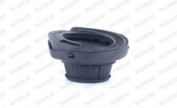 mocowanie-amortyzatora-monroe-mk200-stan-nowy-strona-zabudowy-tyl