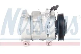 kompresor-klimatyzacja-nissens-890652