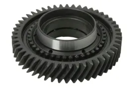 kolo-zebate-skrzyni-biegow-12775masiero-euroricambi