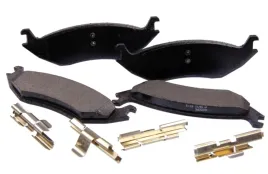 klocek-hamulcowy-kpl-mqszx967a-wagner