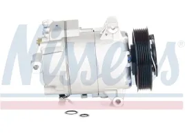 kompresor-klimatyzacja-nissens-890264