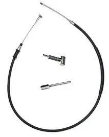 ham-reczn-linka-t-jumper-06-40-amh80080-oem