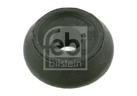 lozysko-lacznik-stabilizatora-febi-bilstein-09095