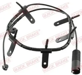 styk-ostrzegawczy-zuzycie-okladzin-hamulcowych-quick-brake-ws-0216-b
